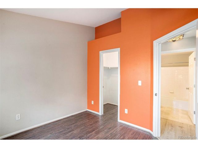 1461 S Danube Way 103, Aurora, CO 80017