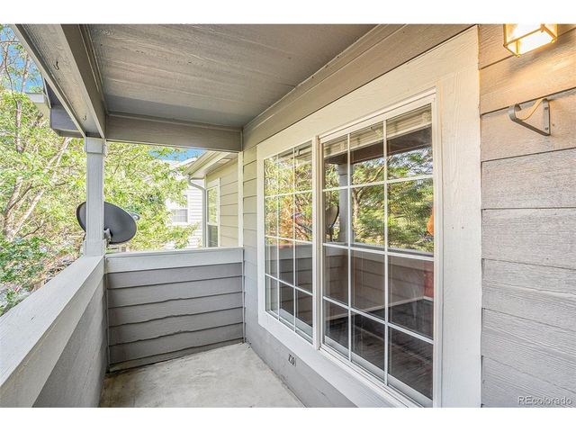 1461 S Danube Way 103, Aurora, CO 80017