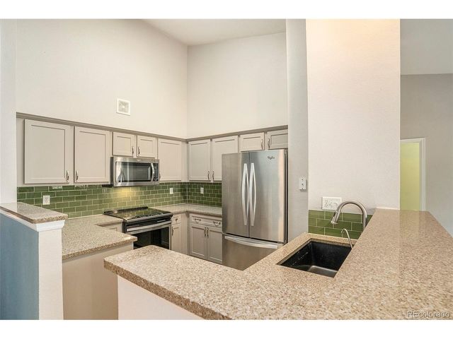 1461 S Danube Way 103, Aurora, CO 80017
