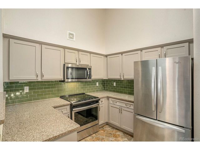 1461 S Danube Way 103, Aurora, CO 80017