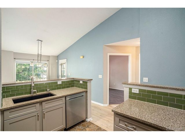 1461 S Danube Way 103, Aurora, CO 80017