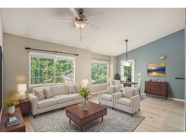 1461 S Danube Way 103, Aurora, CO 80017