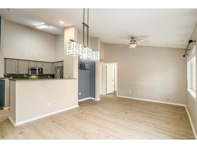 1461 S Danube Way 103, Aurora, CO 80017