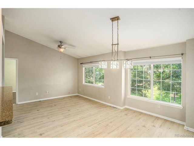 1461 S Danube Way 103, Aurora, CO 80017