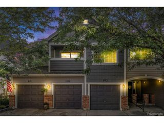 1461 S Danube Way 103, Aurora, CO 80017