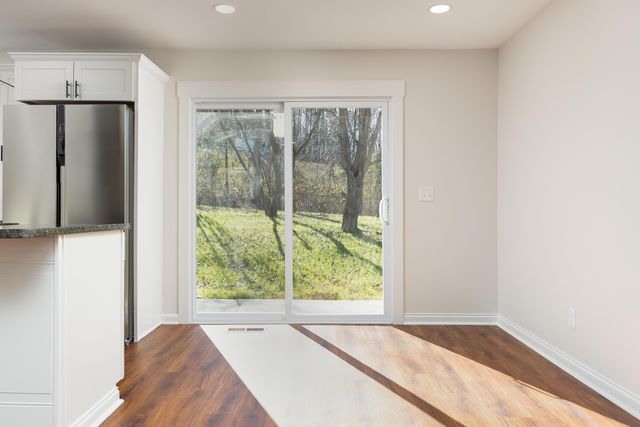 1890 Plantation Drive SE, Cleveland, TN 37323