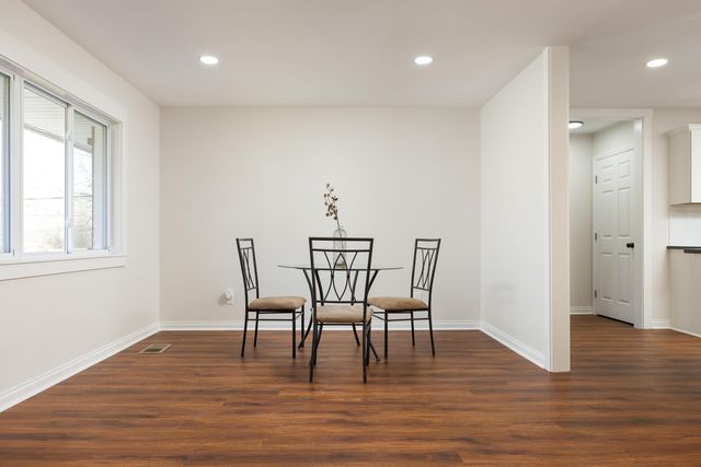 1890 Plantation Drive SE, Cleveland, TN 37323