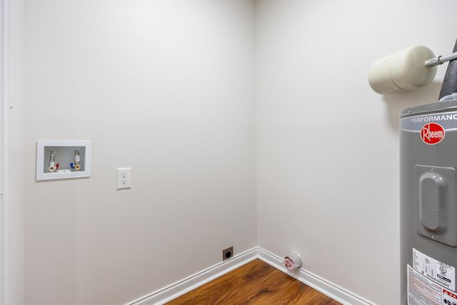 1890 Plantation Drive SE, Cleveland, TN 37323