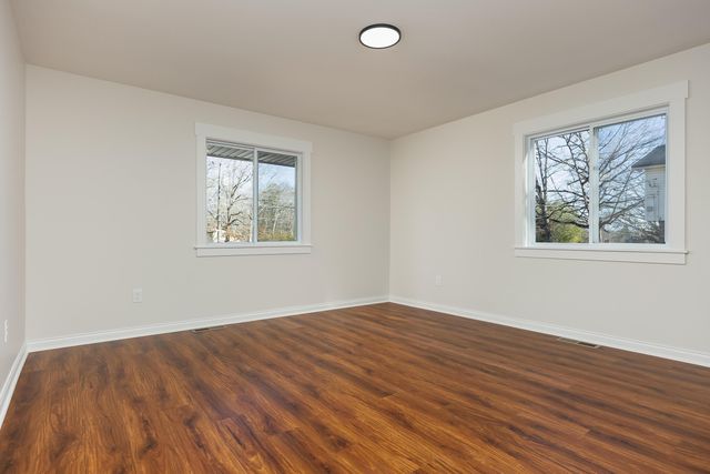 1890 Plantation Drive SE, Cleveland, TN 37323