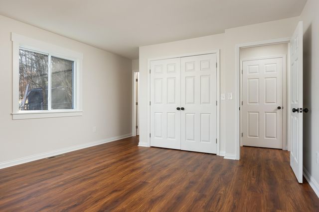 1890 Plantation Drive SE, Cleveland, TN 37323