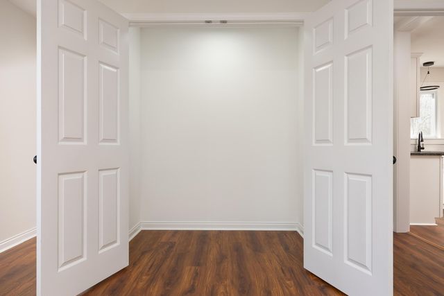 1890 Plantation Drive SE, Cleveland, TN 37323