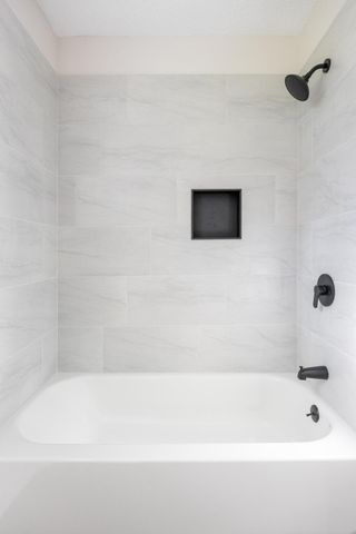 1890 Plantation Drive SE, Cleveland, TN 37323