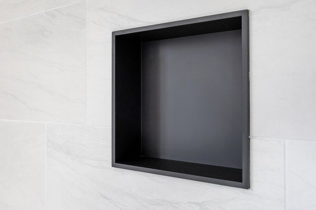 1890 Plantation Drive SE, Cleveland, TN 37323