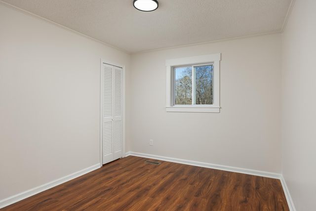 1890 Plantation Drive SE, Cleveland, TN 37323