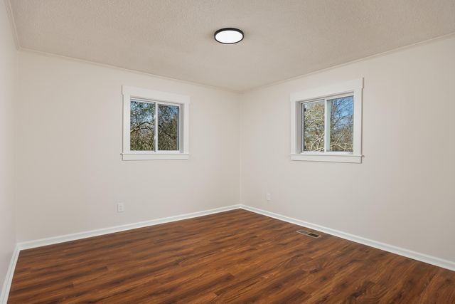 1890 Plantation Drive SE, Cleveland, TN 37323