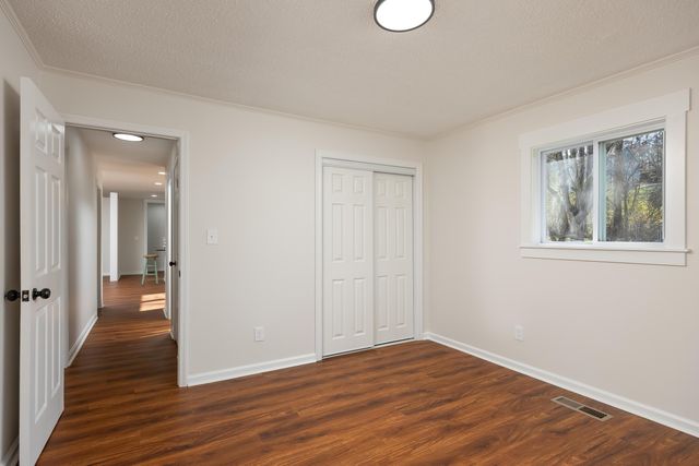 1890 Plantation Drive SE, Cleveland, TN 37323