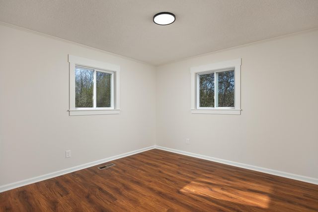 1890 Plantation Drive SE, Cleveland, TN 37323