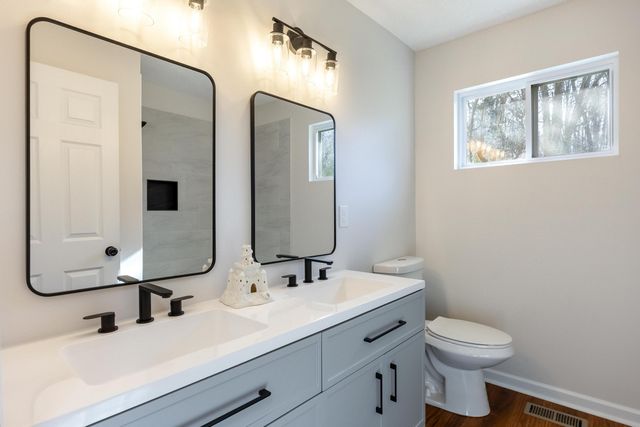 1890 Plantation Drive SE, Cleveland, TN 37323