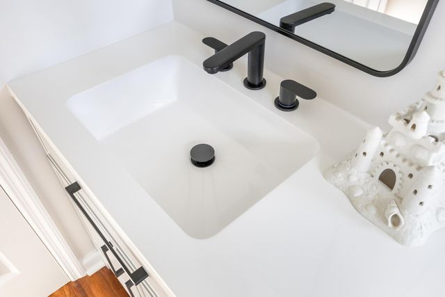 1890 Plantation Drive SE, Cleveland, TN 37323