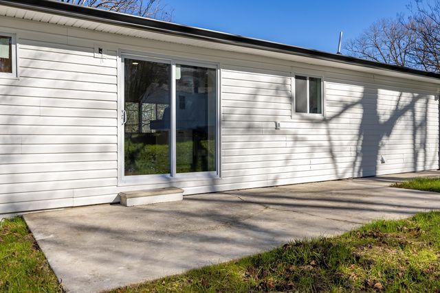 1890 Plantation Drive SE, Cleveland, TN 37323