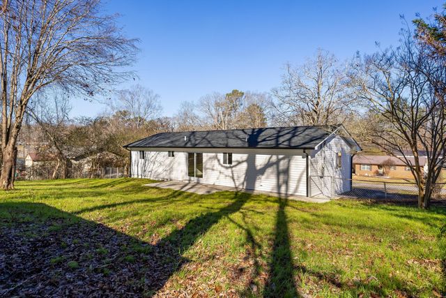 1890 Plantation Drive SE, Cleveland, TN 37323