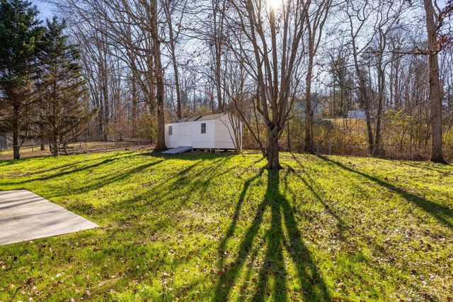 1890 Plantation Drive SE, Cleveland, TN 37323