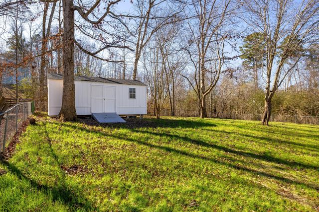 1890 Plantation Drive SE, Cleveland, TN 37323