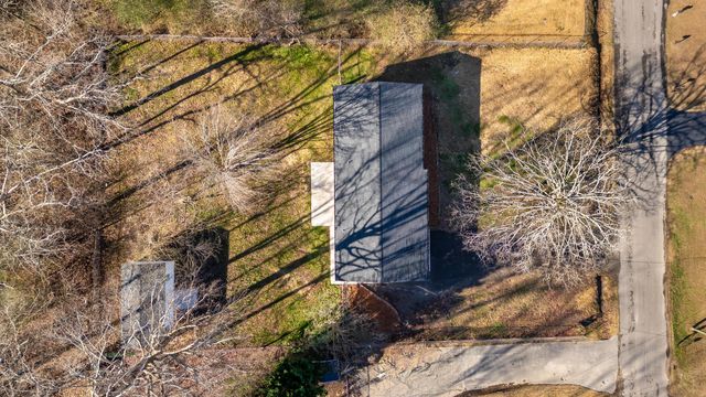 1890 Plantation Drive SE, Cleveland, TN 37323