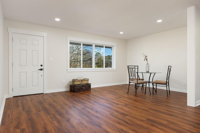 1890 Plantation Drive SE, Cleveland, TN 37323