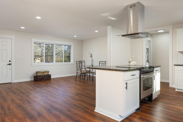 1890 Plantation Drive SE, Cleveland, TN 37323