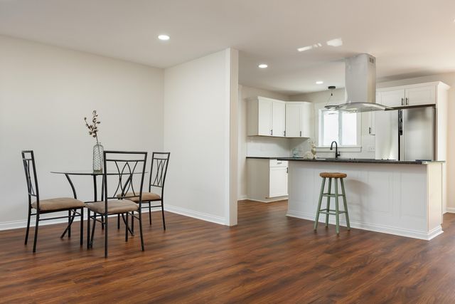 1890 Plantation Drive SE, Cleveland, TN 37323