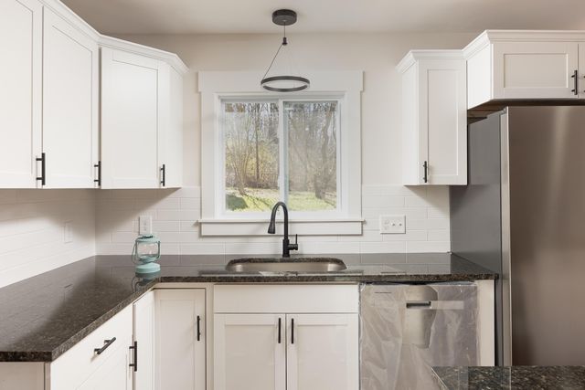 1890 Plantation Drive SE, Cleveland, TN 37323