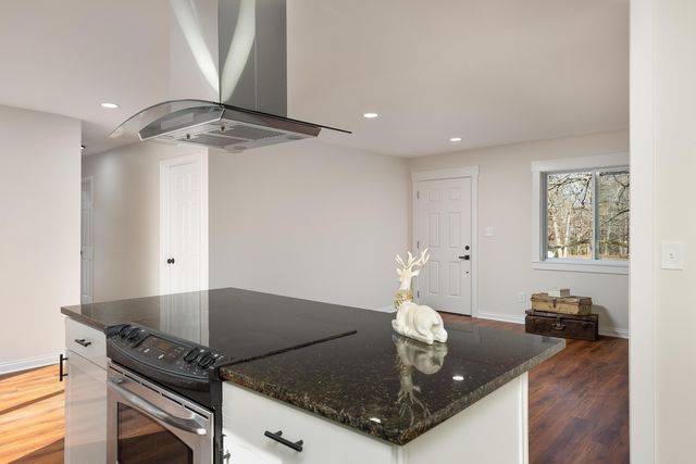 1890 Plantation Drive SE, Cleveland, TN 37323