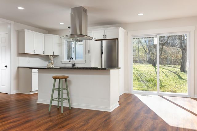 1890 Plantation Drive SE, Cleveland, TN 37323