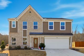 118 Cortese Lane, Braselton, GA 30517