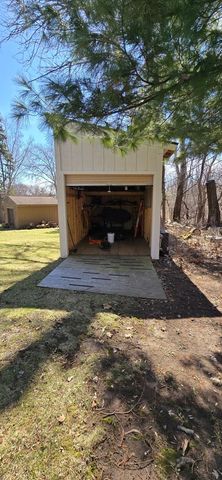 205 N Dale Avenue, Mchenry, IL 60050