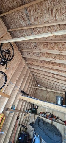 205 N Dale Avenue, Mchenry, IL 60050