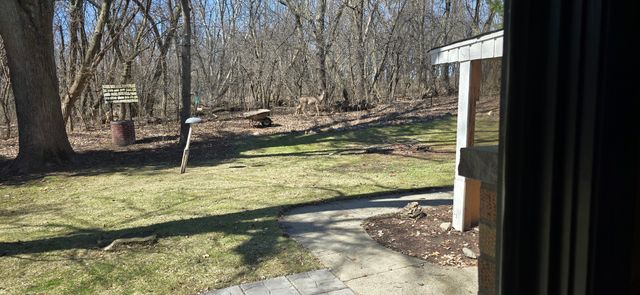 205 N Dale Avenue, Mchenry, IL 60050