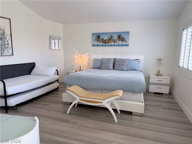 7869 Excel Lane, Las Vegas, NV 89117