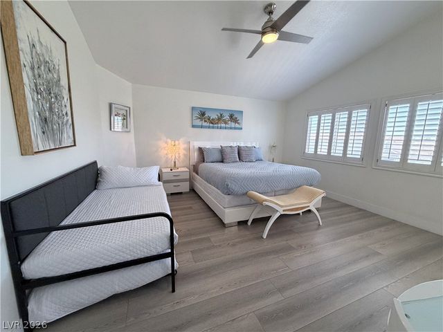 7869 Excel Lane, Las Vegas, NV 89117