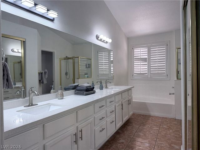 7869 Excel Lane, Las Vegas, NV 89117