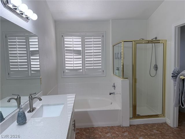 7869 Excel Lane, Las Vegas, NV 89117