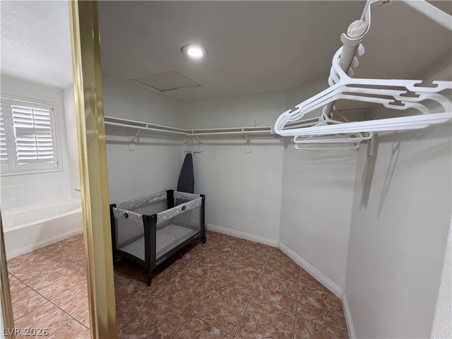 7869 Excel Lane, Las Vegas, NV 89117