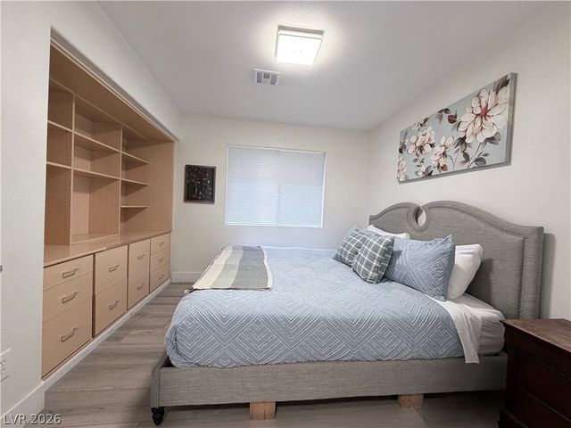 7869 Excel Lane, Las Vegas, NV 89117