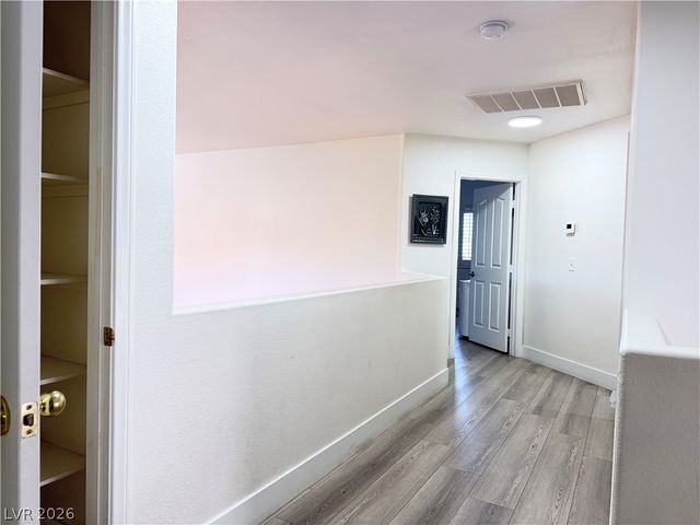 7869 Excel Lane, Las Vegas, NV 89117