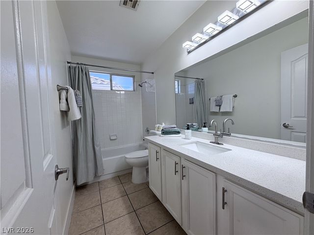 7869 Excel Lane, Las Vegas, NV 89117