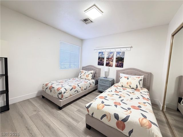 7869 Excel Lane, Las Vegas, NV 89117