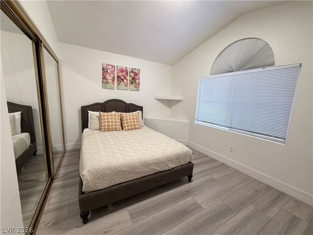 7869 Excel Lane, Las Vegas, NV 89117