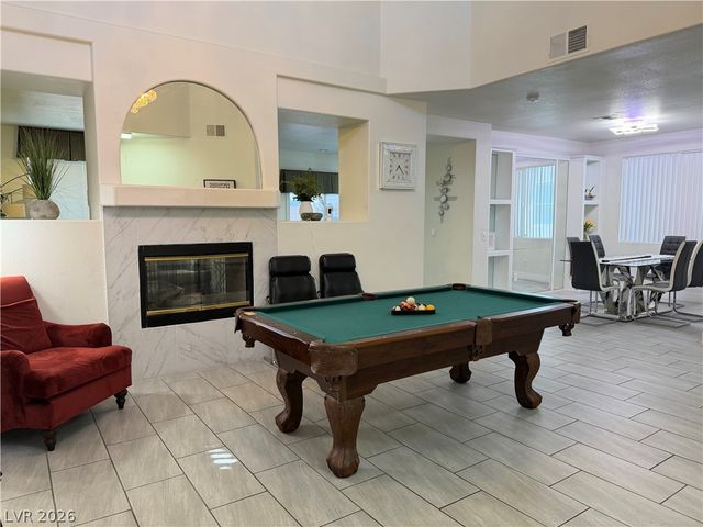 7869 Excel Lane, Las Vegas, NV 89117