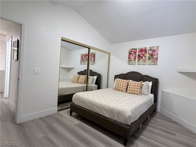 7869 Excel Lane, Las Vegas, NV 89117
